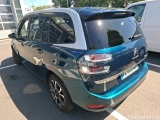  Citroen  C4 Grand Picasso /Spacetourer Shine Pack 1.2 PureTech 130CV BVA8 E6d #2