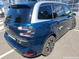  Citroen  C4 Grand Picasso /Spacetourer Shine Pack 1.2 PureTech 130CV BVA8 E6d #3