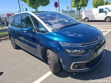  Citroen  C4 Grand Picasso /Spacetourer Shine Pack 1.2 PureTech 130CV BVA8 E6d #4