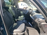  Citroen  C4 Grand Picasso /Spacetourer Shine Pack 1.2 PureTech 130CV BVA8 E6d #6