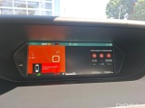  Citroen  C4 Grand Picasso /Spacetourer Shine Pack 1.2 PureTech 130CV BVA8 E6d #7
