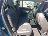  Citroen  C4 Grand Picasso /Spacetourer Shine Pack 1.2 PureTech 130CV BVA8 E6d #9