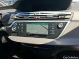  Citroen  C4 Grand Picasso /Spacetourer Shine Pack 1.2 PureTech 130CV BVA8 E6d #10