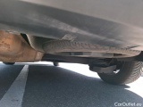  Citroen  C4 Grand Picasso /Spacetourer Shine Pack 1.2 PureTech 130CV BVA8 E6d #11