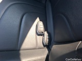  Citroen  C4 Grand Picasso /Spacetourer Shine Pack 1.2 PureTech 130CV BVA8 E6d #12