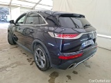  DS  DS7 DS DS 7 Crossback / 2017 / 5P / SUV PureTech 225 Automatique Grand Chic #2