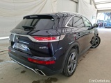  DS  DS7 DS DS 7 Crossback / 2017 / 5P / SUV PureTech 225 Automatique Grand Chic #3