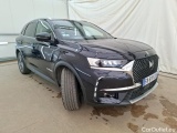  DS  DS7 DS DS 7 Crossback / 2017 / 5P / SUV PureTech 225 Automatique Grand Chic #4