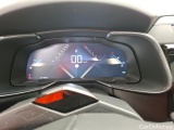  DS  DS7 DS DS 7 Crossback / 2017 / 5P / SUV PureTech 225 Automatique Grand Chic #7