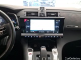  DS  DS7 DS DS 7 Crossback / 2017 / 5P / SUV PureTech 225 Automatique Grand Chic #10