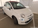  Fiat  500  DolceVita 1.0 70CV BVM6 E6d #4