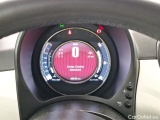  Fiat  500  DolceVita 1.0 70CV BVM6 E6d #6