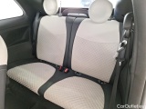  Fiat  500  DolceVita 1.0 70CV BVM6 E6d #9
