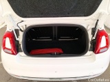  Fiat  500  DolceVita 1.0 70CV BVM6 E6d #10
