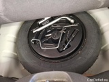  Fiat  500  DolceVita 1.0 70CV BVM6 E6d #11