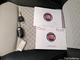  Fiat  500  DolceVita 1.0 70CV BVM6 E6d #13