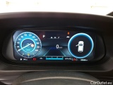  Hyundai  i20 HYUNDAI  / 2020 / 5P / Berline 1.0 T-GDI 100 HYBRID 48V Business DCT-7 #6