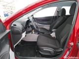  Hyundai  i20 HYUNDAI  / 2020 / 5P / Berline 1.0 T-GDI 100 HYBRID 48V Business DCT-7 #8