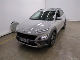 Hyundai  Konna HYUNDAI Kona / 2020 / 5P / SUV 1.6 CRDI 136 MHEV 48V DCT-7 EXECUTIVE 