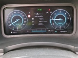  Hyundai  Konna HYUNDAI Kona / 2020 / 5P / SUV 1.6 CRDI 136 MHEV 48V DCT-7 EXECUTIVE #6