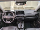  Hyundai  Konna HYUNDAI Kona / 2020 / 5P / SUV 1.6 CRDI 136 MHEV 48V DCT-7 EXECUTIVE #5