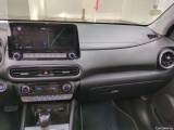  Hyundai  Konna HYUNDAI Kona / 2020 / 5P / SUV 1.6 CRDI 136 MHEV 48V DCT-7 EXECUTIVE #7