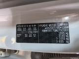 Hyundai  Konna HYUNDAI Kona / 2020 / 5P / SUV 1.6 CRDI 136 MHEV 48V DCT-7 EXECUTIVE #8