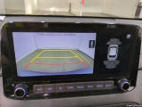  Hyundai  Konna HYUNDAI Kona / 2020 / 5P / SUV 1.6 CRDI 136 MHEV 48V DCT-7 EXECUTIVE #14