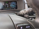  Hyundai  Konna HYUNDAI Kona / 2020 / 5P / SUV 1.6 CRDI 136 MHEV 48V DCT-7 EXECUTIVE #16