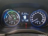  Hyundai  Konna HYUNDAI Kona / 2017 / 5P / SUV 1.6 GDi Hybrid DCT-6 Edition #1 #6