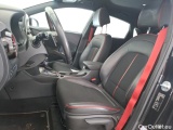 Hyundai  Konna HYUNDAI Kona / 2017 / 5P / SUV 1.6 GDi Hybrid DCT-6 Edition #1 #8