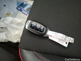  Hyundai  Konna HYUNDAI Kona / 2017 / 5P / SUV 1.6 GDi Hybrid DCT-6 Edition #1 #12