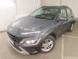  Hyundai  Konna Kona Business Mild-Hybrid 2WD 1.6 CRDi 135CV E6d 