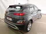  Hyundai  Konna Kona Business Mild-Hybrid 2WD 1.6 CRDi 135CV E6d #3