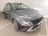  Hyundai  Konna Kona Business Mild-Hybrid 2WD 1.6 CRDi 135CV E6d #4