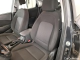  Hyundai  Konna Kona Business Mild-Hybrid 2WD 1.6 CRDi 135CV E6d #8