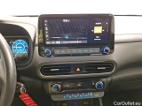  Hyundai  Konna Kona Business Mild-Hybrid 2WD 1.6 CRDi 135CV E6d #7
