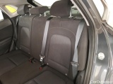  Hyundai  Konna Kona Business Mild-Hybrid 2WD 1.6 CRDi 135CV E6d #9
