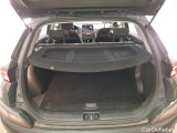  Hyundai  Konna Kona Business Mild-Hybrid 2WD 1.6 CRDi 135CV E6d #10