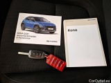  Hyundai  Konna Kona Business Mild-Hybrid 2WD 1.6 CRDi 135CV E6d #12