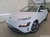  Hyundai  Konna Kona Intuitive Electrique 2WD 64kWh BVA 