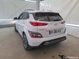  Hyundai  Konna Kona Intuitive Electrique 2WD 64kWh BVA #3