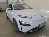  Hyundai  Konna Kona Intuitive Electrique 2WD 64kWh BVA #5