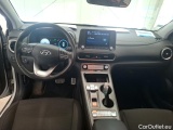  Hyundai  Konna Kona Intuitive Electrique 2WD 64kWh BVA #6