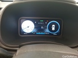  Hyundai  Konna Kona Intuitive Electrique 2WD 64kWh BVA #7