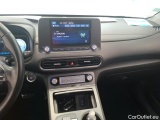  Hyundai  Konna Kona Intuitive Electrique 2WD 64kWh BVA #8