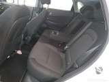  Hyundai  Konna Kona Intuitive Electrique 2WD 64kWh BVA #10