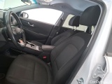  Hyundai  Konna Kona Intuitive Electrique 2WD 64kWh BVA #9