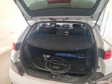 Hyundai  Konna Kona Intuitive Electrique 2WD 64kWh BVA #11
