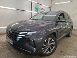  Hyundai  Tucson  Creative 2WD 1.6 CRDi 135CV E6dT 
